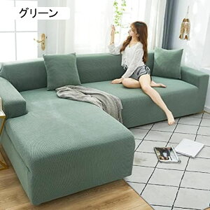 \t@[Jo[ 2l| I u[ Xgb` Lk bt Vv y 305*360 炩 K LYh~ Xbv 􂦂 ñ\t@[Jo[  ȒP ̌^ 唻