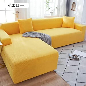 \t@[Jo[ 2l| I u[ Xgb` Lk bt Vv y 305*360 炩 K LYh~ Xbv 􂦂 ñ\t@[Jo[  ȒP ̌^ 唻