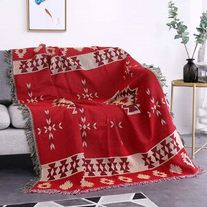 \t@[Jo[ }`Jo[ J[ ԕ  ` @\  ʌp hoJo[ G 킢  \t@[/xbh/`FA/e[up 160*220cm k ܂Ƃh~ 