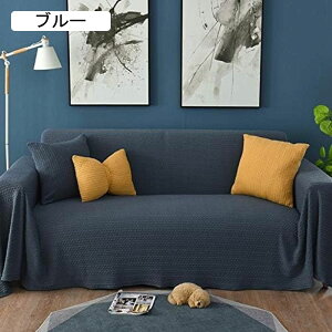 }`Jo[ \t@[Jo[ k n  uPbg t@ubN xbhJo[ J[ybg O}bg O[ 180*340 Vv ȒPE ~ CeA  