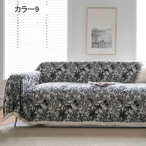 �}���`�J�o�[ �\�t�@�J�o�[ �k�� �u�����P�b�g ������� �h�o�J�o�[ ���O �t�����W�t�� �\�t�@ �u�����P�b�g �x�b�h�J�o�[ �g���� �L�Y ����h�~ �J���[ ���͋C��� �t�ďH�~�p �ѕz 180*23