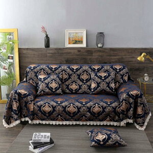 \t@Jo[ JE` k }`Jo[ 180*150cm یJo[ uPbg Lg h h~ e[u| Lp |ѕz O~ | [΍ ~  ͗lւ