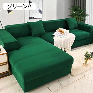 \t@Jo[ R[i[ JE` L \t@[ R[q[F Jo[ L^ 3l| JE`Jo[ R[i[\t@[Jo[ G It Ol|p 􂦂Jo[ Xgb` k  Jo[O