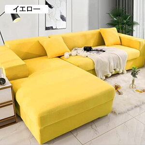 \t@Jo[ R[i[ JE` L \t@[ R[q[F Jo[ L^ 3l| JE`Jo[ R[i[\t@[Jo[ G It Ol|p 􂦂Jo[ Xgb` k  Jo[O