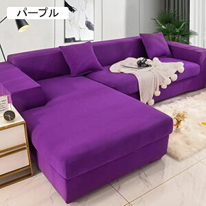 \t@Jo[ R[i[ JE` L \t@[ R[q[F Jo[ L^ 3l| JE`Jo[ R[i[\t@[Jo[ G It Ol|p 􂦂Jo[ Xgb` k  Jo[O