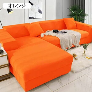 \t@Jo[ R[i[ JE` L \t@[ R[q[F Jo[ L^ 3l| JE`Jo[ R[i[\t@[Jo[ G It Ol|p 􂦂Jo[ Xgb` k  Jo[O