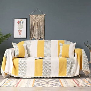 }`Jo[ k \t@[Jo[ 킢 ` @\̃uPbg [Xt VFj[ 1l| 2l| 3l| JE` J[ybg XgCv O}bg 130×180cm 18