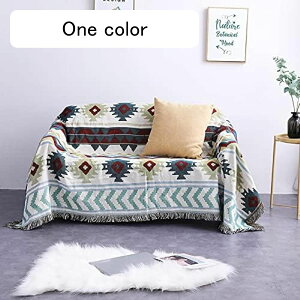 k }`Jo[ \t@Jo[  2l| 3l| ȐĩuPbg It O[ n ` ĕ IȂ J[ybg 160*220cm  tďH~p }`NX