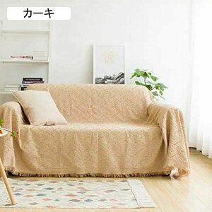 \t@[Jo[ }`Jo[ k J[L n  uPbg tWt  xbhJo[ J[ybg O}bg Vv ȒPE ~ 230*340 oX}bg lGKp 