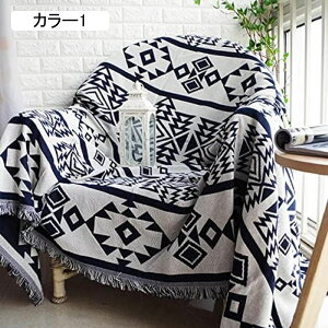 }`Jo[ k 90*210cm Vv J[ \t@[Jo[ tWt \t@Jo[  o[Vu  |ѕz Lg uPbg ho v[g ې l| D