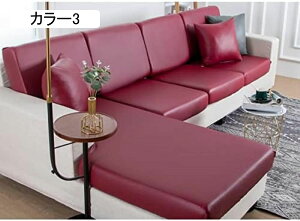 \t@[Jo[ }`Jo[ I \t@[ʃJo[ 1/2/3l| PUU[ k J[ Xgb`  ~ H lGKp h~ LYh~  Lk 􂦂 L