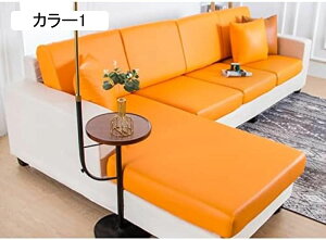 \t@[Jo[ }`Jo[ I \t@[ʃJo[ 1/2/3l| PUU[ k J[ Xgb`  ~ H lGKp h~ LYh~  Lk 􂦂 L