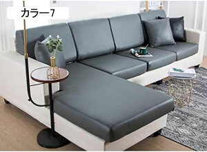 \t@[Jo[ }`Jo[ I \t@[ʃJo[ 1/2/3l| PUU[ k J[ Xgb`  ~ H lGKp h~ LYh~  Lk 􂦂 L