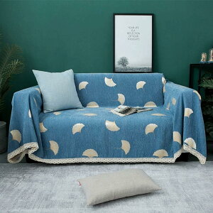 k J[ }`Jo[ \t@[Jo[ [X̉ 􂦂 \t@ uPbg | F ܂  lGʗp O~ @\ h~ 180*150cm LYh~ `FAJo[ 