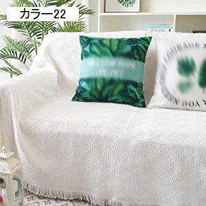 }`Jo[  \t@Jo[ 2l| 3l| 4l| It I \t@[xbh Jo[ \t@[Jo[ Xgb` Lт 230*250cm k l| l| Ol| J