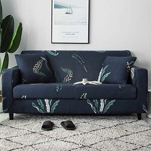 \t@[Jo[ Xgb` tBbg ėp vg hÓd tEāEHE~lGp 4V[Y ĕ t@bV Vv ~ It IȂ h~ }`Jo[ e K 