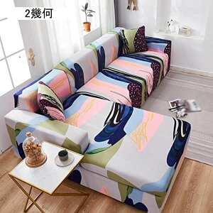 \t@[Jo[ 3l| It Xgb` ԕ k Lkf ~ ho \t@[ی \t@Jo[ Lkf _炩 185*230cm \t@Jo[ ~p tBbg~ \