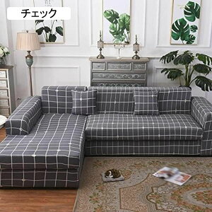 \t@[Jo[ 3l| It Xgb` ԕ k Lkf ~ ho \t@[ی \t@Jo[ Lkf _炩 185*230cm \t@Jo[ ~p tBbg~ \