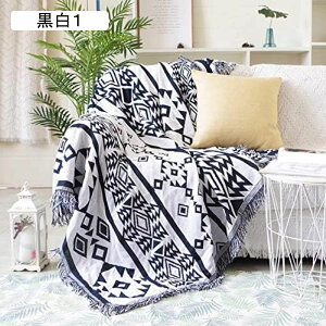 k }`Jo[ `  \t@Jo[ @\ uPbg xbhJo[ tWt  1l|  2l| n JE` ѕz lGʗp ʎg  130*180c