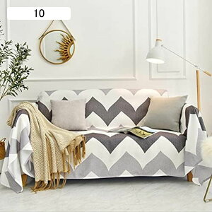 }`Jo[ ` 唻 \t@[Jo[ 3l| vg IȂ 180*260cm  O}bg Vv Lp RtH[ ȒPE e[u| n gh 􉽖͗l lG