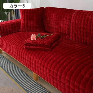 \t@[Jo[ 70*150cm H ~ 3l| 2l| It I| LJE`Ή k   􂦂 Vv 킢 ƒp \t@[ی lGp OK n J[ 