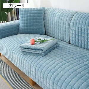 \t@[Jo[ 70*150cm H ~ 3l| 2l| It I| LJE`Ή k   􂦂 Vv 킢 ƒp \t@[ی lGp OK n J[ 