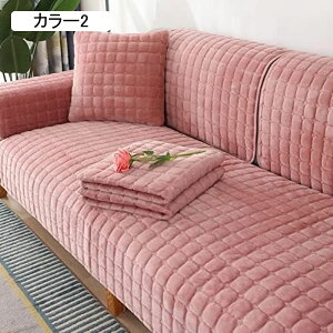 \t@[Jo[ 70*150cm H ~ 3l| 2l| It I| LJE`Ή k   􂦂 Vv 킢 ƒp \t@[ی lGp OK n J[ 