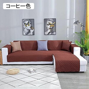 \t@Jo[ }`Jo[ k \t@[V[c  h\t@[V[c LpV[g K \t@ 200*270 \t@[V[g Jo[  L΍p ȒP  \t@[}b