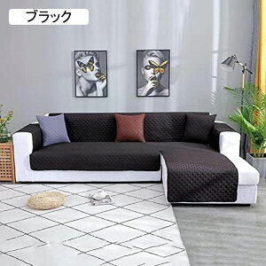 \t@Jo[ }`Jo[ k \t@[V[c  h\t@[V[c LpV[g K \t@ 200*270 \t@[V[g Jo[  L΍p ȒP  \t@[}b