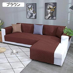 \t@XbvJo[ h\t@[Jo[ ƋیJo[ ybgJo[ Sn Xeb`Ȃ ~ߐn ybg q C  L uE \t@Jo[ \t@[ ho ւ\t@Jo