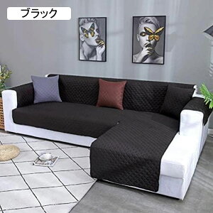 \t@XbvJo[ h\t@[Jo[ ƋیJo[ ybgJo[ Sn Xeb`Ȃ ~ߐn ybg q C  L uE \t@Jo[ \t@[ ho ւ\t@Jo