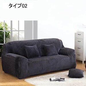 \t@Jo[3lpI|t ~p k  n Xgb` CeA tBbgJo[ _炩 xA ho _ 2l 邾 CG[ ^Cv h~ Jo[ }`Jo