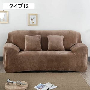 \t@Jo[3lpI|t ~p k  n Xgb` CeA tBbgJo[ _炩 xA ho _ 2l 邾 CG[ ^Cv h~ Jo[ }`Jo