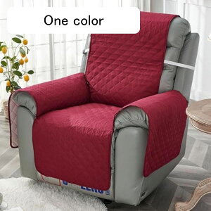 3l| \t@[Jo[ It \t@Jo[ L΍ ybgp \t@[V[c ~ ܂Ƃh~ ho 130*196 h~ h~ 􂦂 }`Jo[ ӂ[΁[ ϋv h\t