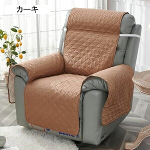 3l| \t@[Jo[ It \t@Jo[ L΍ ybgp \t@[V[c ~ ܂Ƃh~ ho 130*196 h~ h~ 􂦂 }`Jo[ ӂ[΁[ ϋv h\t