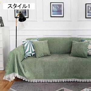 \t@[Jo[ }`Jo[ \t@[ 3l| uPbg 唻  [Xt Ђ| X^C I IȂ 邾 k g |  ΍  @\ J[