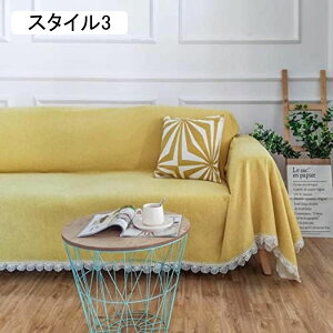 \t@[Jo[ }`Jo[ \t@[ 3l| uPbg 唻  [Xt Ђ| X^C I IȂ 邾 k g |  ΍  @\ J[