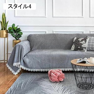 \t@[Jo[ }`Jo[ \t@[ 3l| uPbg 唻  [Xt Ђ| X^C I IȂ 邾 k g |  ΍  @\ J[