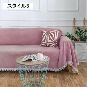 \t@[Jo[ }`Jo[ \t@[ 3l| uPbg 唻  [Xt Ђ| X^C I IȂ 邾 k g |  ΍  @\ J[