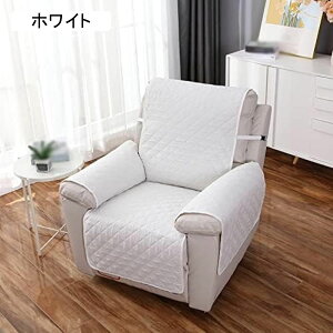 \t@Jo[ }`Jo[ k \t@[V[c R[q[F  \t@[V[g LpV[g 傫 NCjO Jo[ V[c LC ~ h~ JE`Jo[ ӂ[