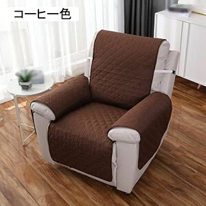 \t@Jo[ }`Jo[ k \t@[V[c R[q[F  \t@[V[g LpV[g 傫 NCjO Jo[ V[c LC ~ h~ JE`Jo[ ӂ[