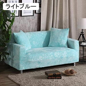 \t@[Jo[ 2l 3l It ԕ \t@[xbh 2l| 3l| Xgb`^Cv Lkf n L \t@Jo[ I k l 傭 190*230cm tBbg^C