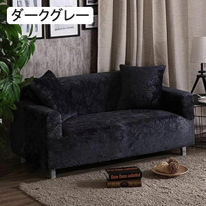 \t@[Jo[ 2l 3l It ԕ \t@[xbh 2l| 3l| Xgb`^Cv Lkf n L \t@Jo[ I k l 傭 190*230cm tBbg^C