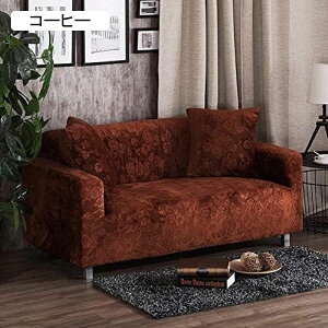 \t@[Jo[ 2l 3l It ԕ \t@[xbh 2l| 3l| Xgb`^Cv Lkf n L \t@Jo[ I k l 傭 190*230cm tBbg^C