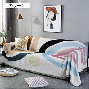 k \t@Jo[ }`Jo[ 1l| 180*300cm 2l| 3l| `FAJo[ ho  h~  ` n J[   tH~Kp \t@ ѕz JE` xbhJo