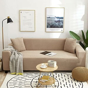 �\�t�@�[�J�o�[ �����邾�� ���n �\�t�@ L �J�o�[ 4�l 4�l�|�� �I�|�� �I�Ȃ� �I���� �X�g���b�` 1�l�|�� 2�l�|�� �\�t�@�J�o�[ �X�^�C�� �k�� ���� ���b�t�� �I�| 3�l�|�� �I�t�� �h�~