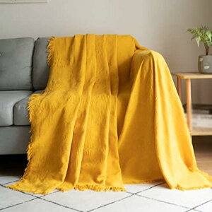 }`Jo[ CG[ 1 2 3 l| \t@[Jo[ k n  uPbg tWt  xbhJo[ J[ybg  Vv ȒPE e[uNX lGKp O}