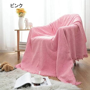 }`Jo[ CG[ 1 2 3 l| \t@[Jo[ k n  uPbg tWt  xbhJo[ J[ybg  Vv ȒPE e[uNX lGKp O}