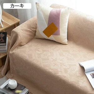 }`Jo[ CG[ 1 2 3 l| \t@[Jo[ k n  uPbg tWt  xbhJo[ J[ybg  Vv ȒPE e[uNX lGKp O}