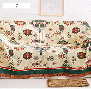 lCeBu }`Jo[ k \t@Jo[ uPbg \t@[}bg  tWt 2l| zi 130*180cm ѕz e[uNX e[u| oX}bg  e[